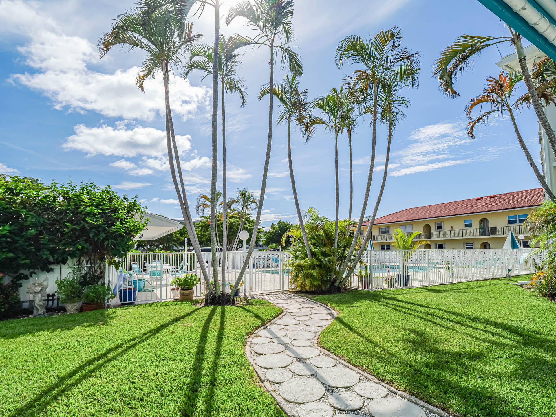 37 Yacht Club Drive, #310, North Palm Beach, North Palm Beach, FL 33408 52.1