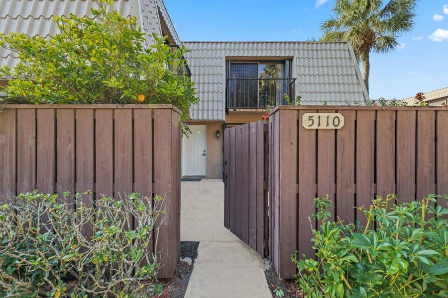 Property photo for 5110 51st Way, West Palm Beach, FL
