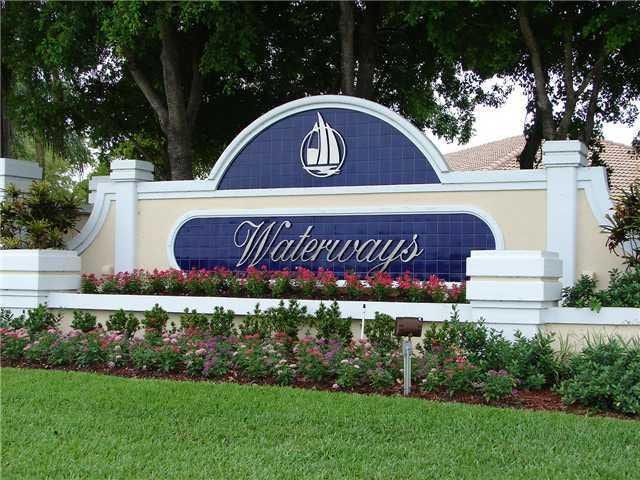 Property photo for 4271 SW 10th Court, Deerfield Beach, FL