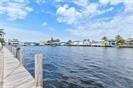 3100 NE 49th Street, #807, Fort Lauderdale, FL 33308 Photo 13