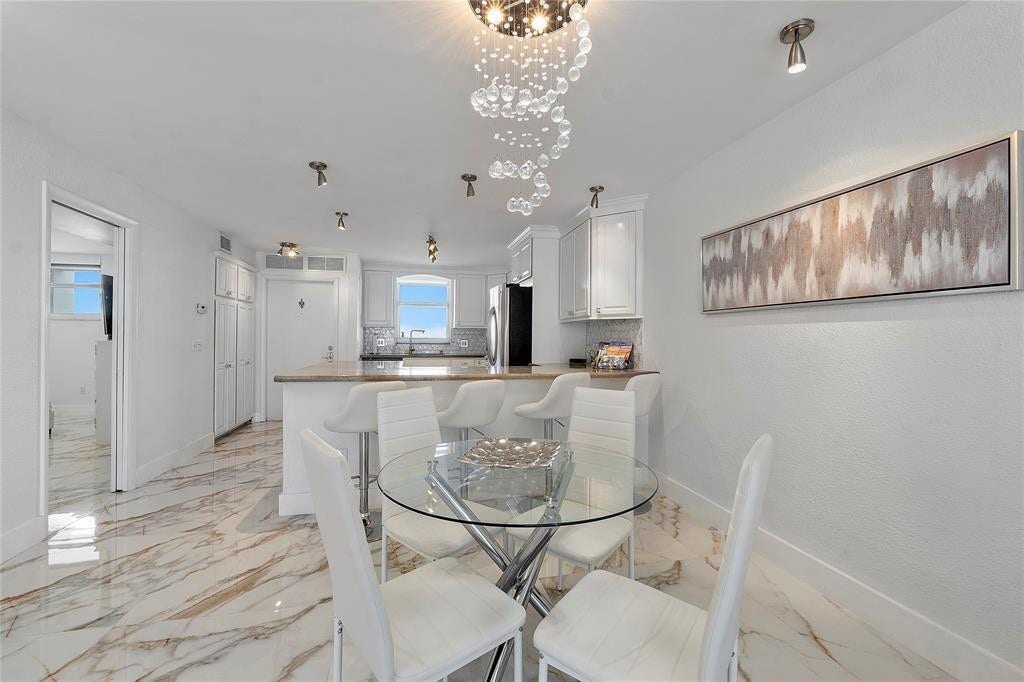 3100 NE 49th Street, #807, Fort Lauderdale, FL 33308 Photo 6
