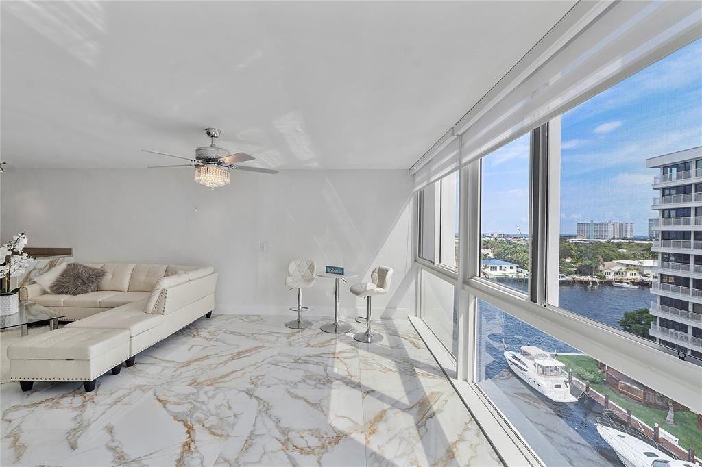 3100 NE 49th Street, #807, Fort Lauderdale, FL 33308 Photo 7