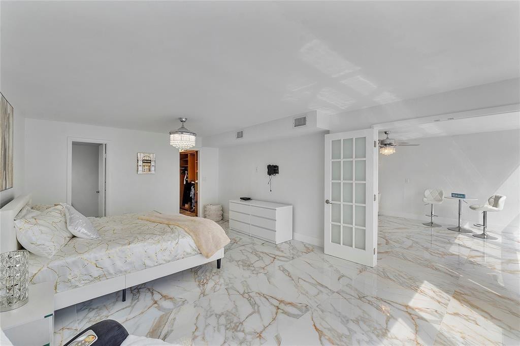 3100 NE 49th Street, #807, Fort Lauderdale, FL 33308 Photo 8
