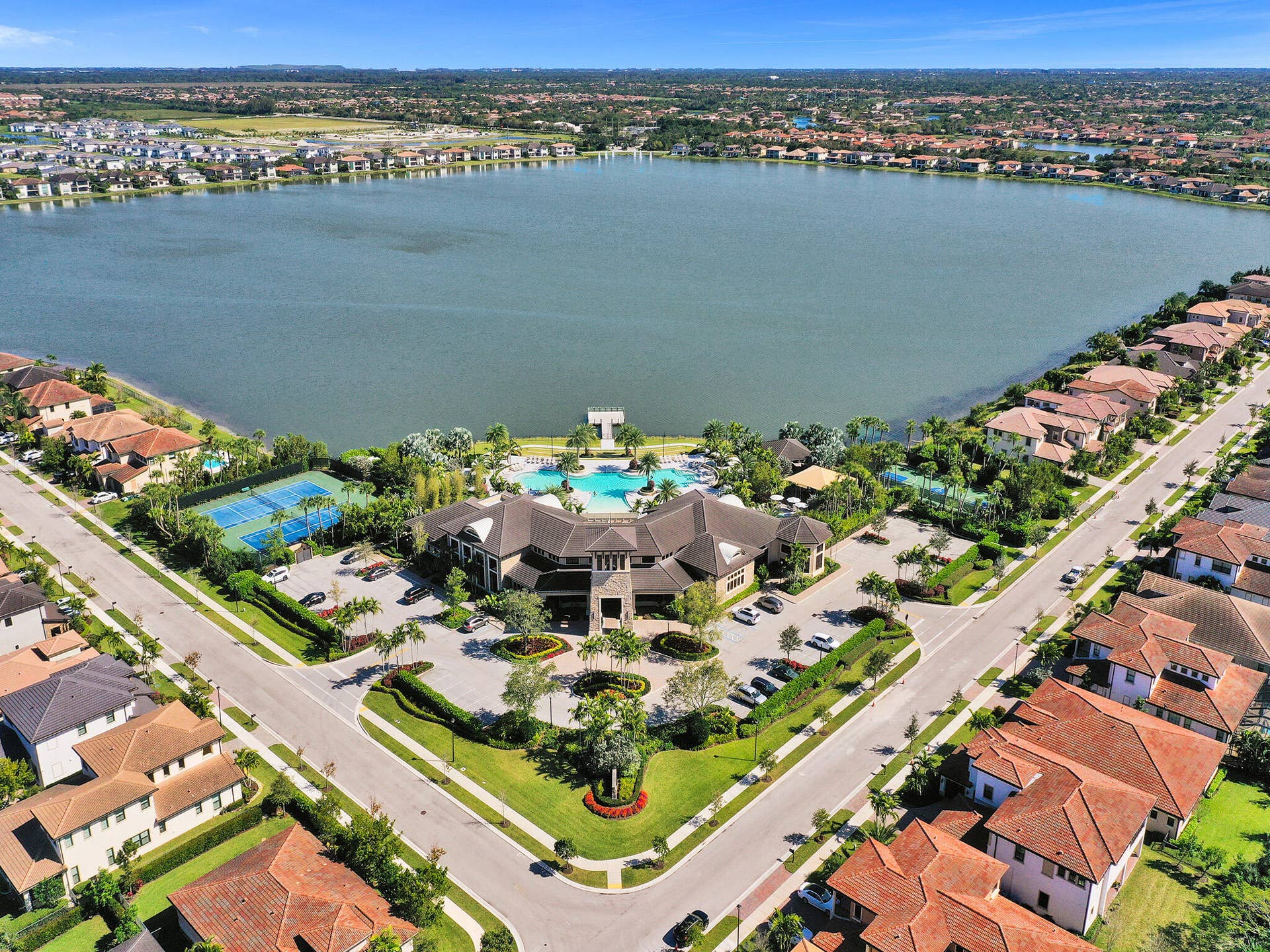 DJI_0967