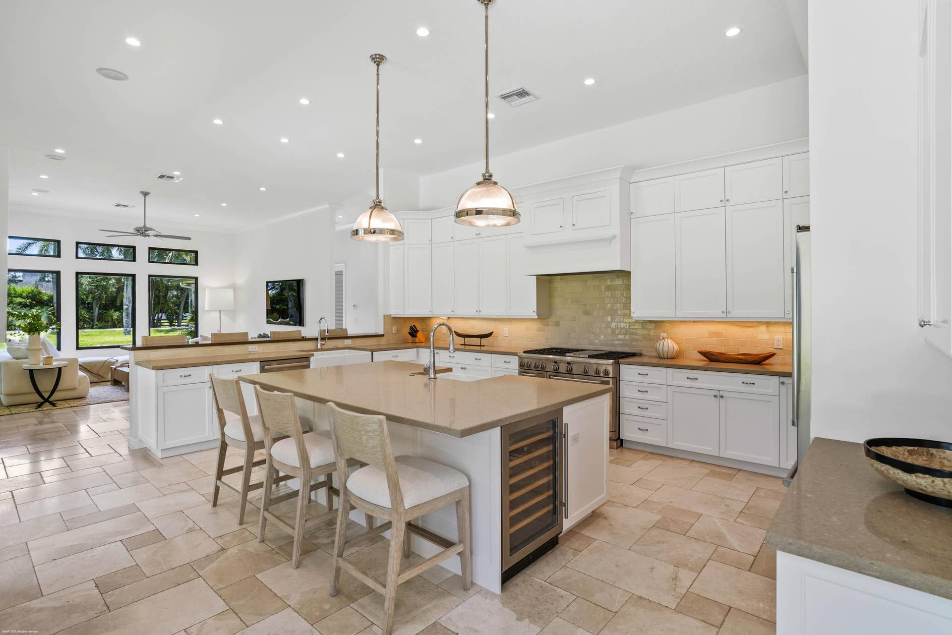 16451 Norris Rd 034