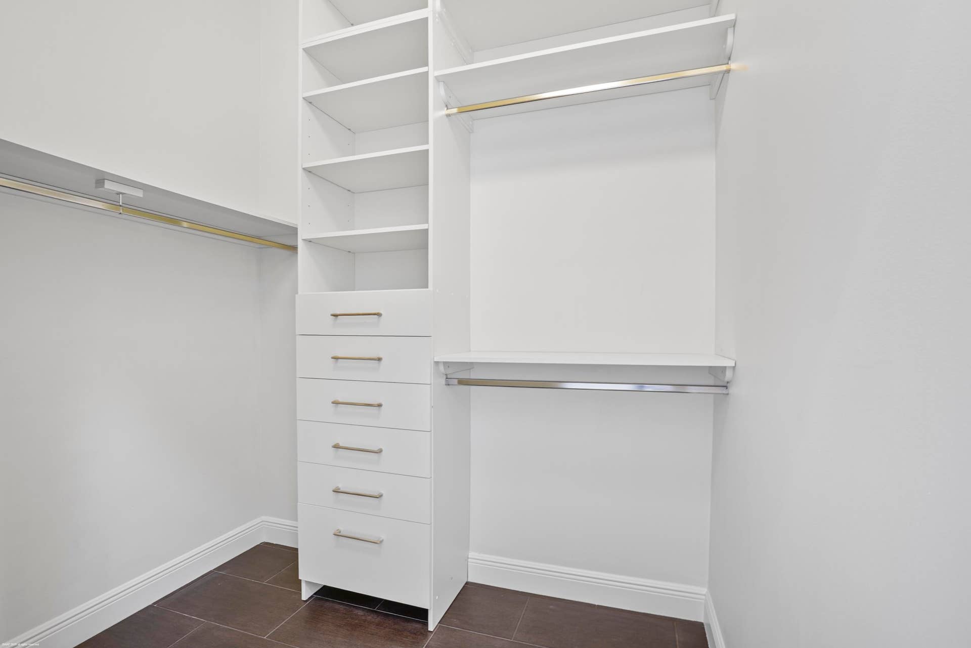 16451 Norris Rd 062
