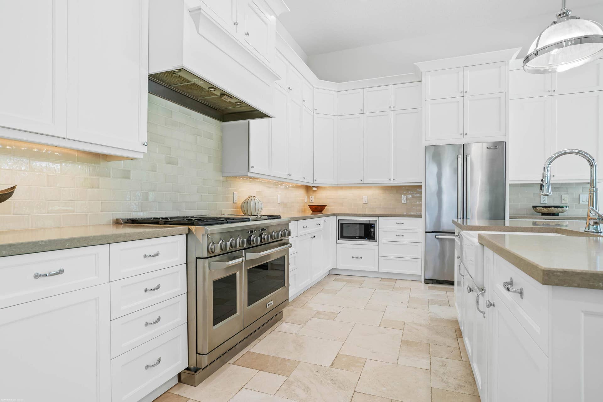 16451 Norris Rd 036