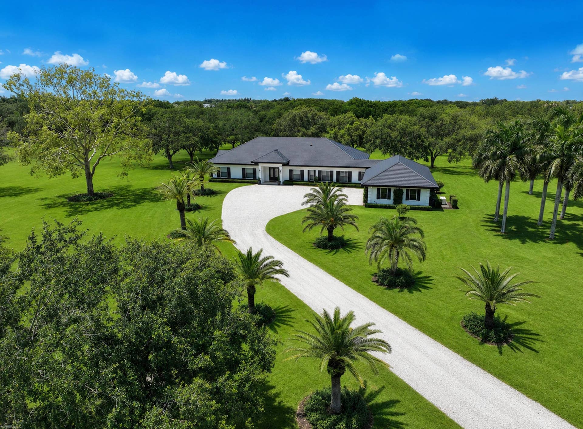 16451 Norris Rd 014