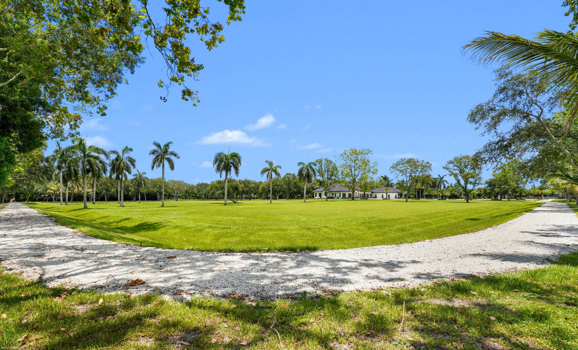 16451 Norris Rd 091