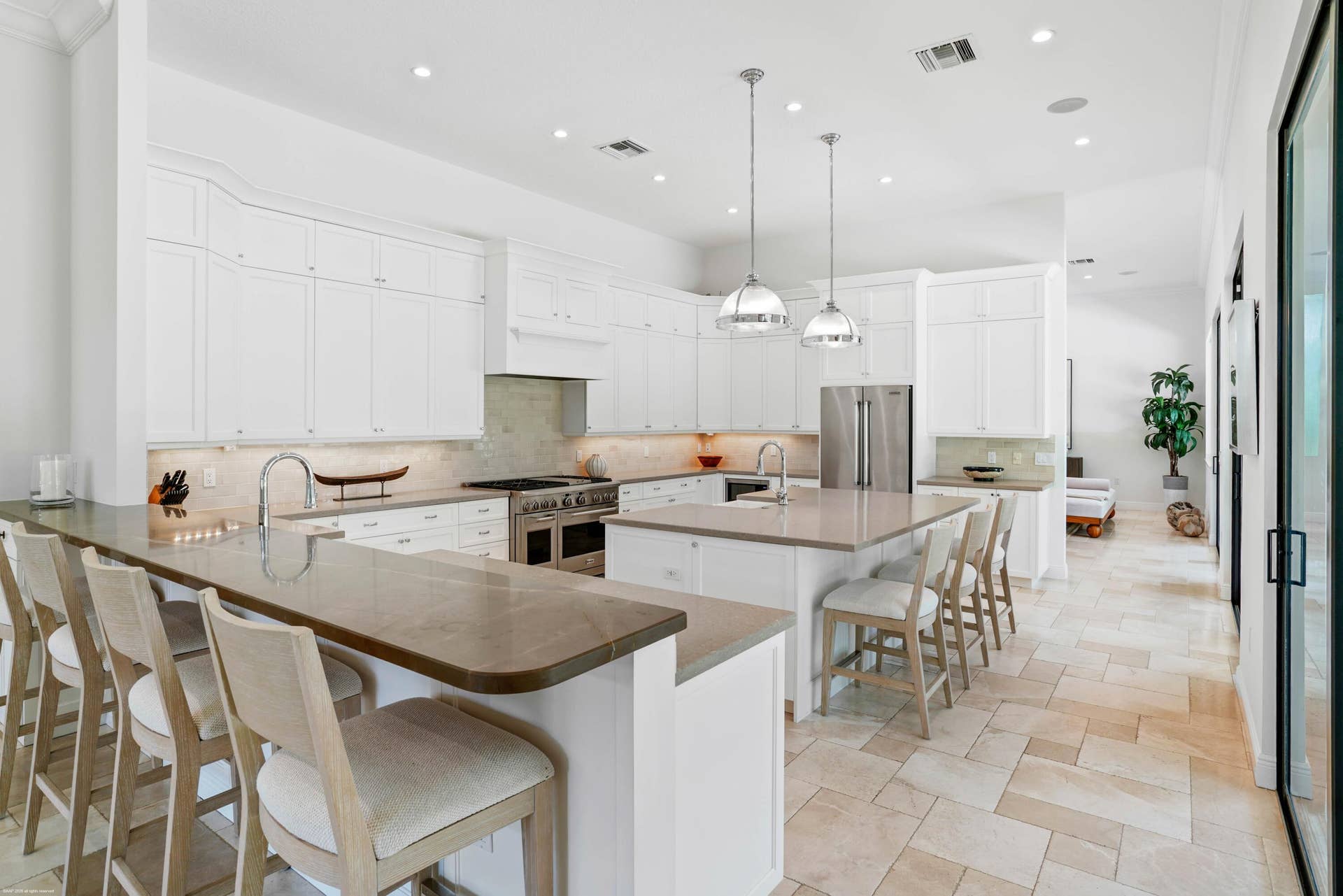 16451 Norris Rd 035