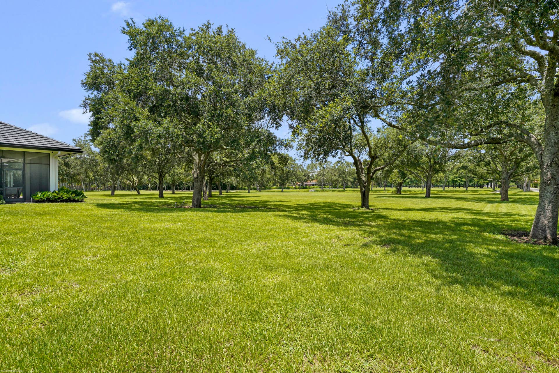 16451 Norris Rd 092