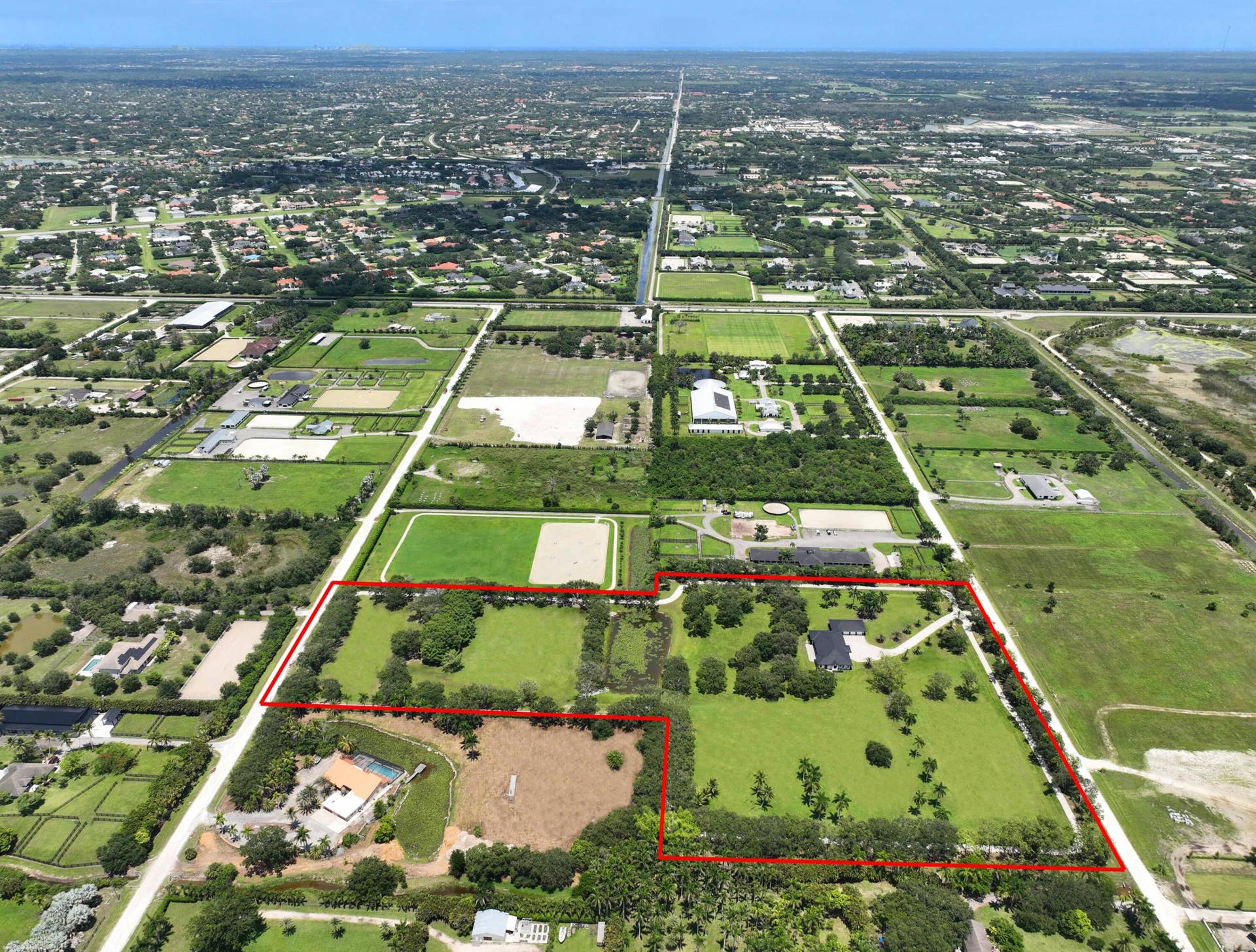 16451 Norris Rd 002
