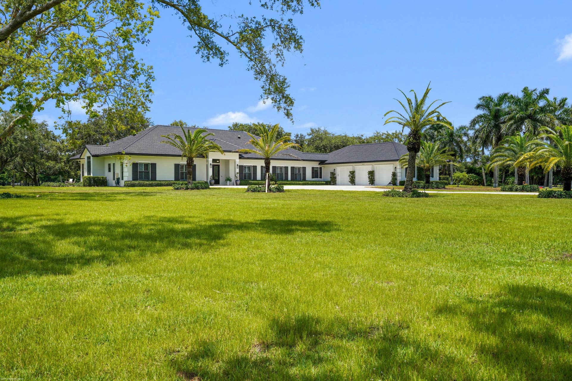 16451 Norris Rd 020