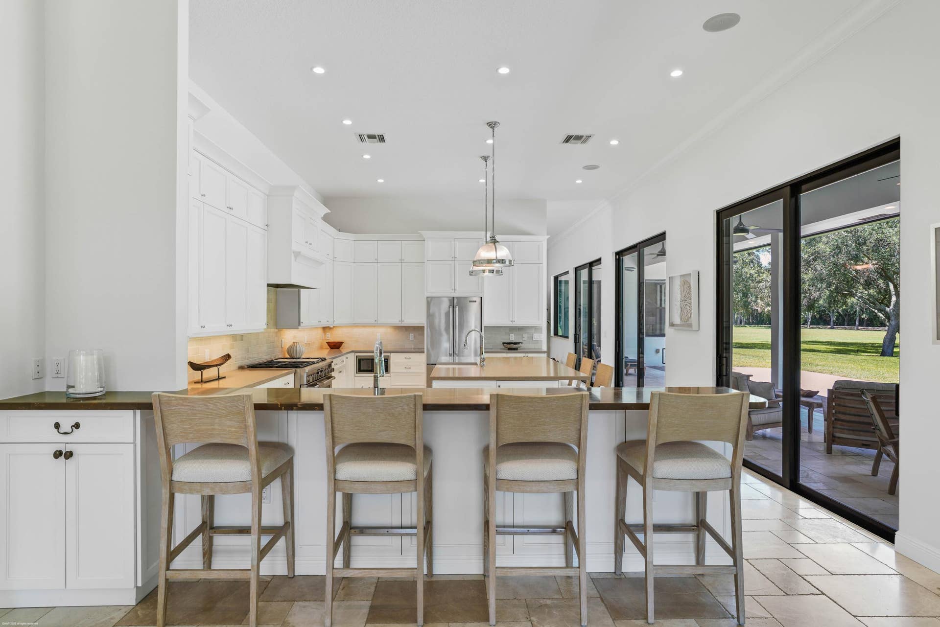 16451 Norris Rd 037