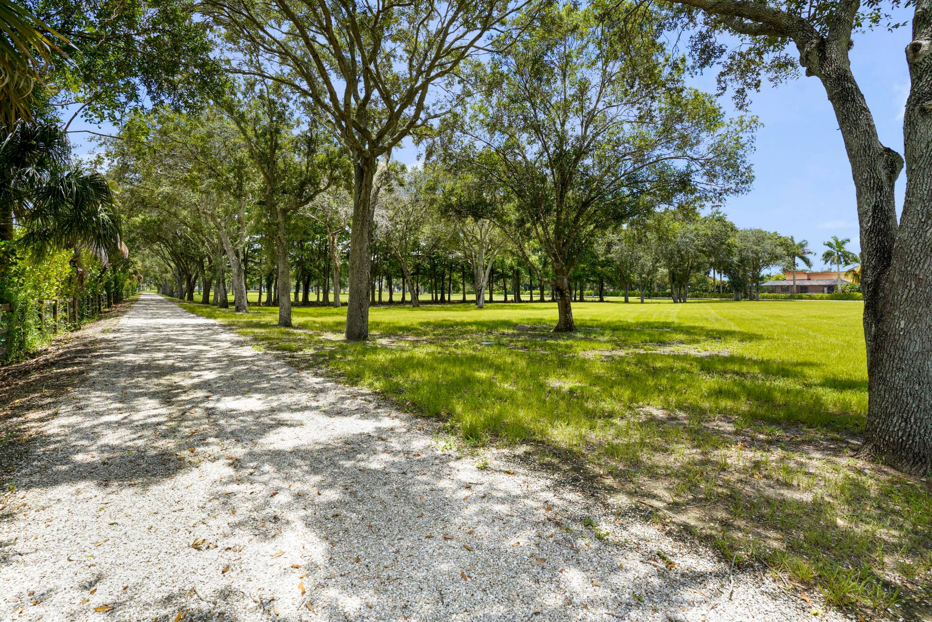 16451 Norris Rd 089