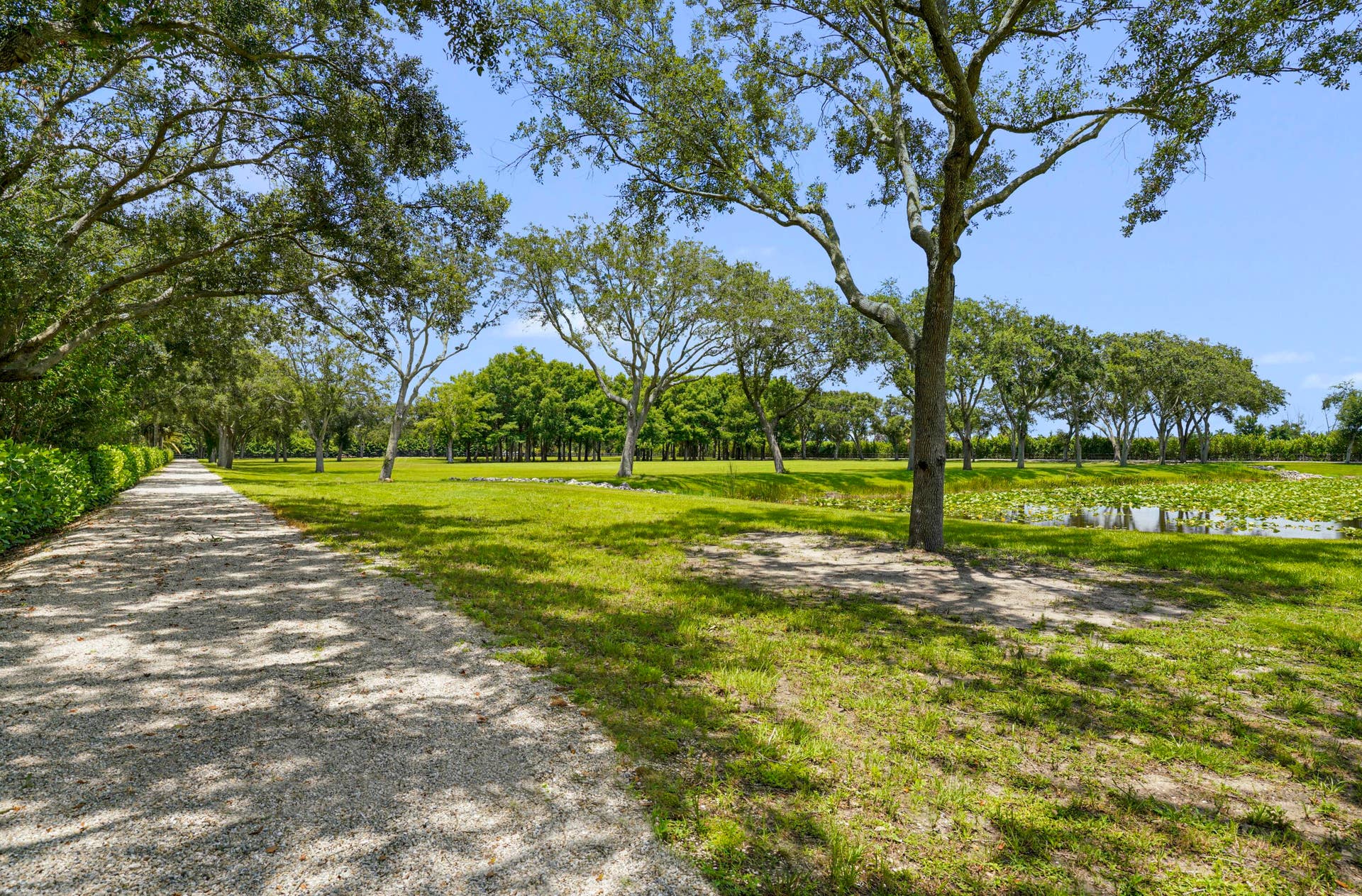 16451 Norris Rd 088