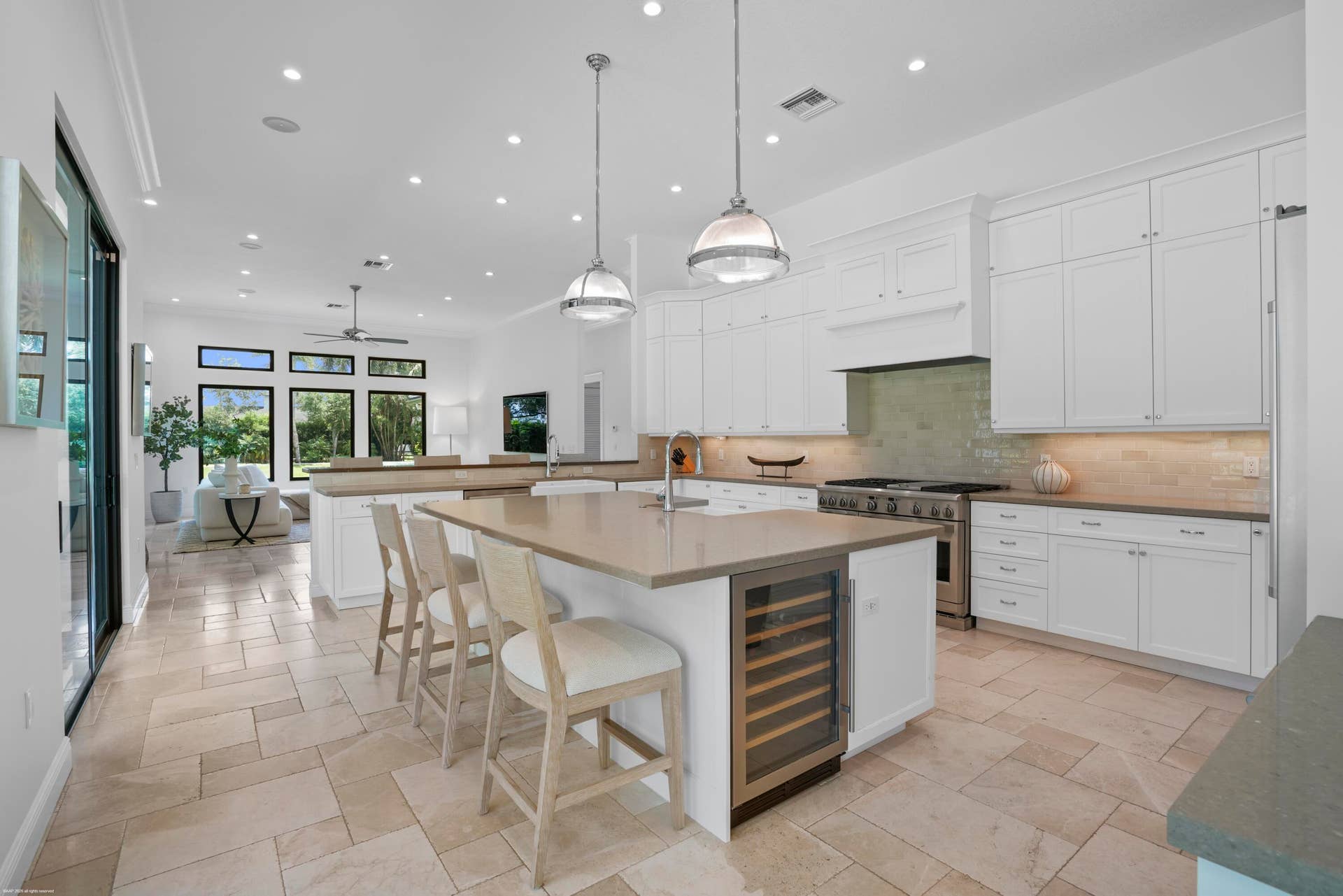 16451 Norris Rd 033