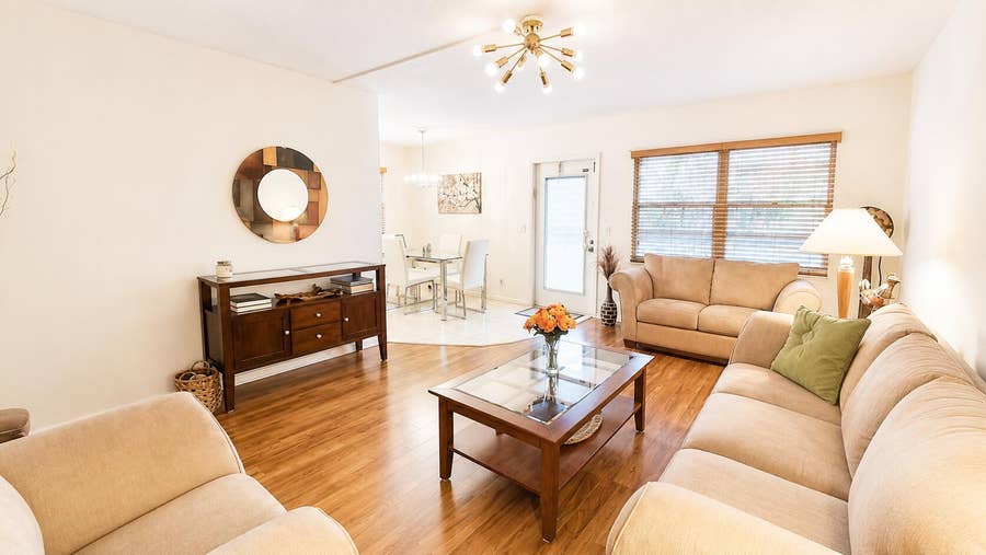 Property photo for 280 Suffolk G, Boca Raton, FL
