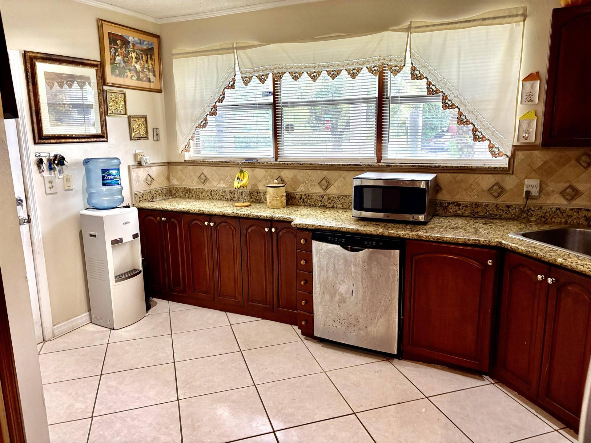 6940 NW 14th Court NW, Plantation, FL 33313 8