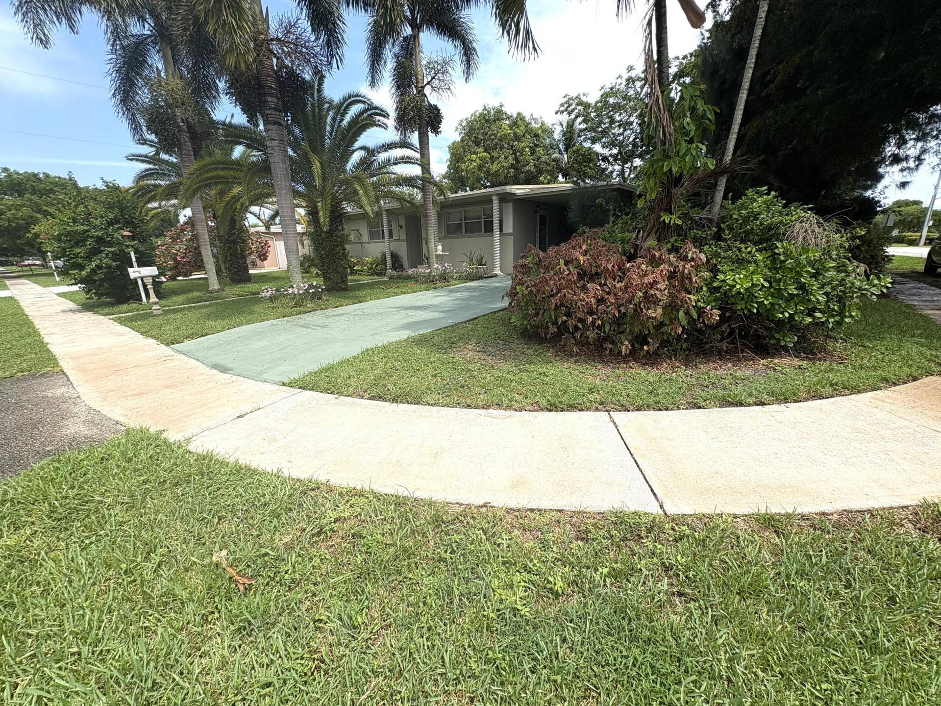 6940 NW 14th Court NW, Plantation, FL 33313 3
