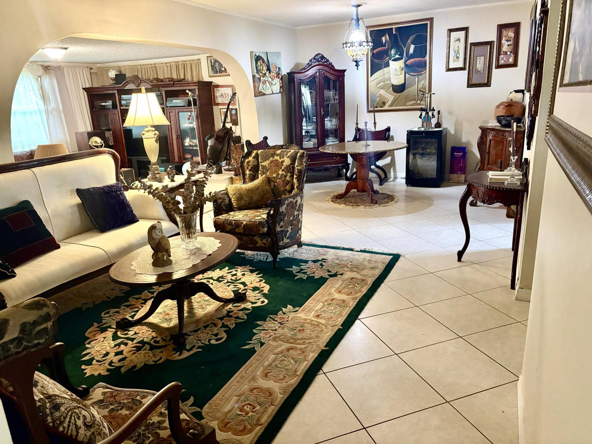 6940 NW 14th Court NW, Plantation, FL 33313 16