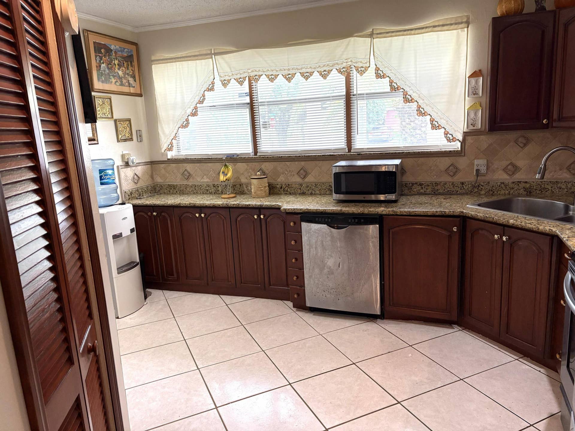 6940 NW 14th Court NW, Plantation, FL 33313 6