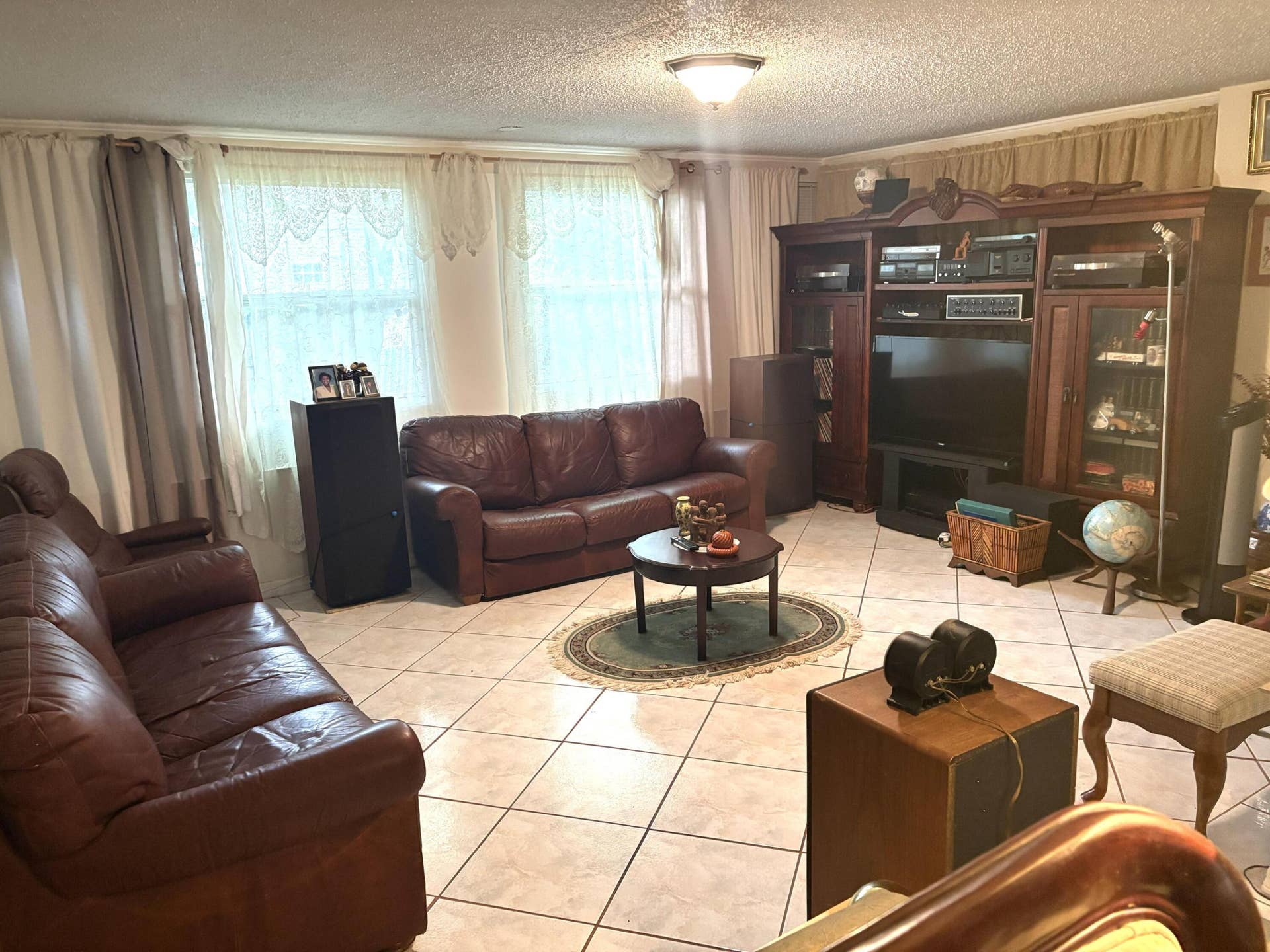 6940 NW 14th Court NW, Plantation, FL 33313 14