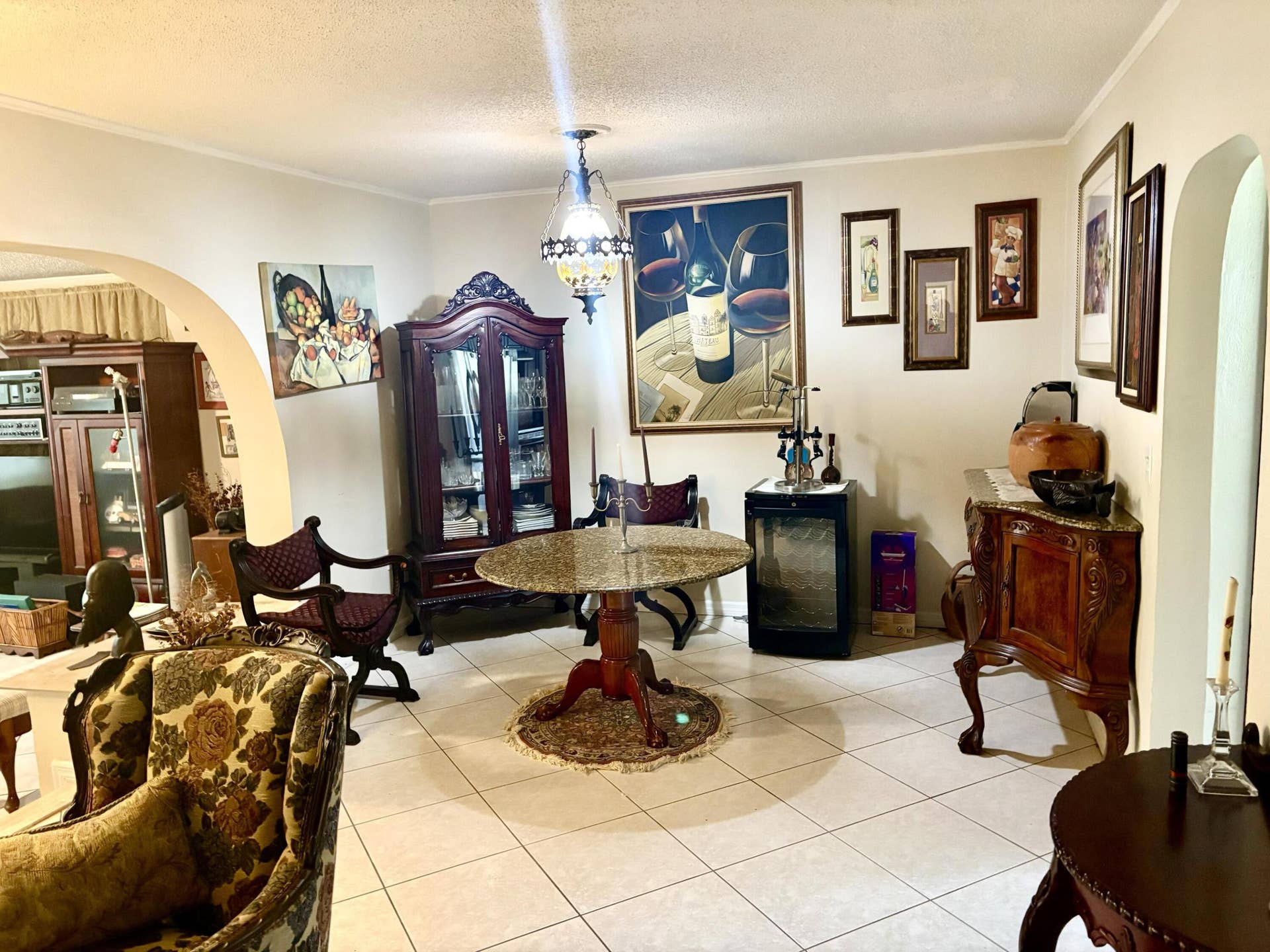 6940 NW 14th Court NW, Plantation, FL 33313 19