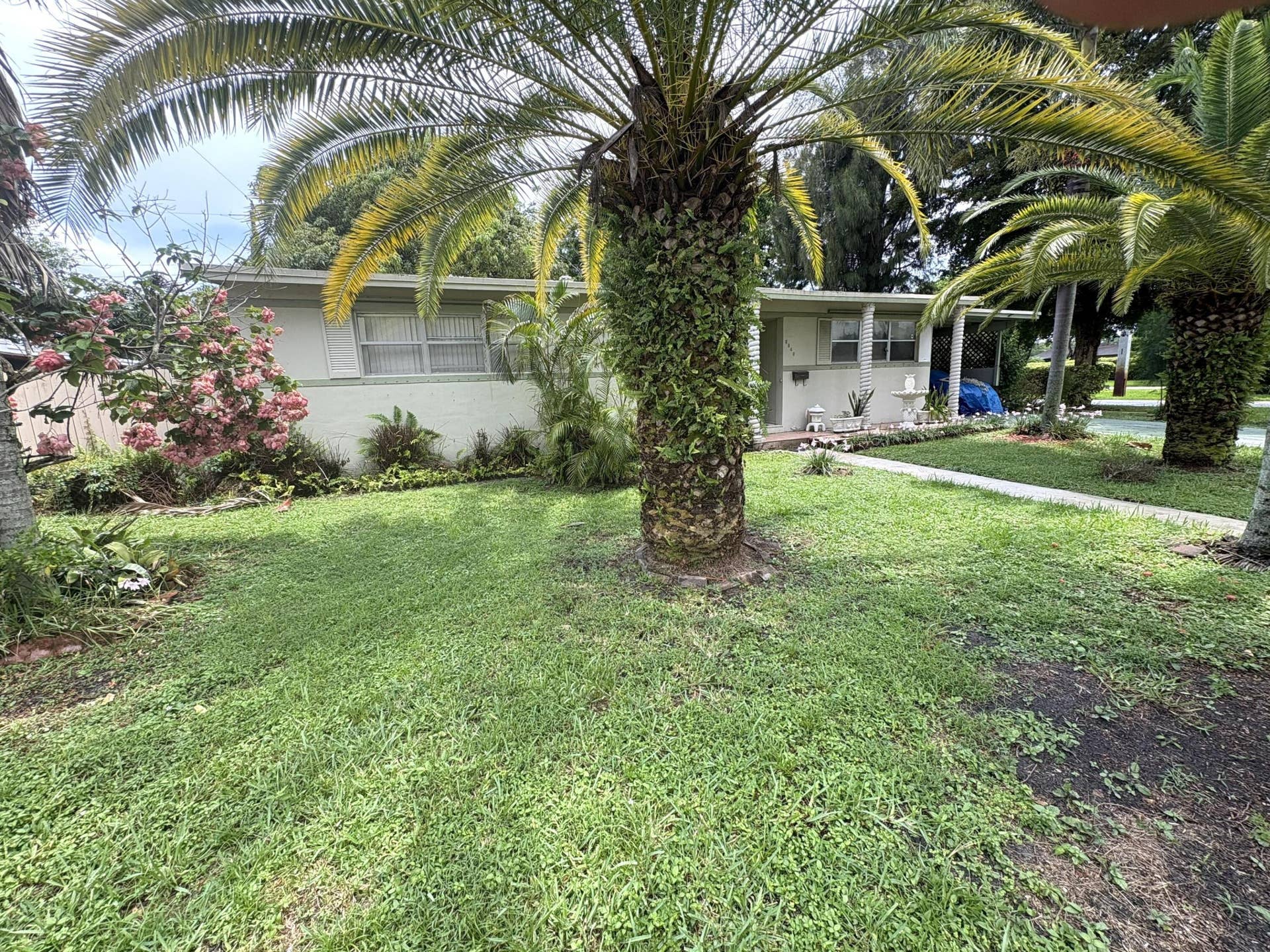6940 NW 14th Court NW, Plantation, FL 33313 4