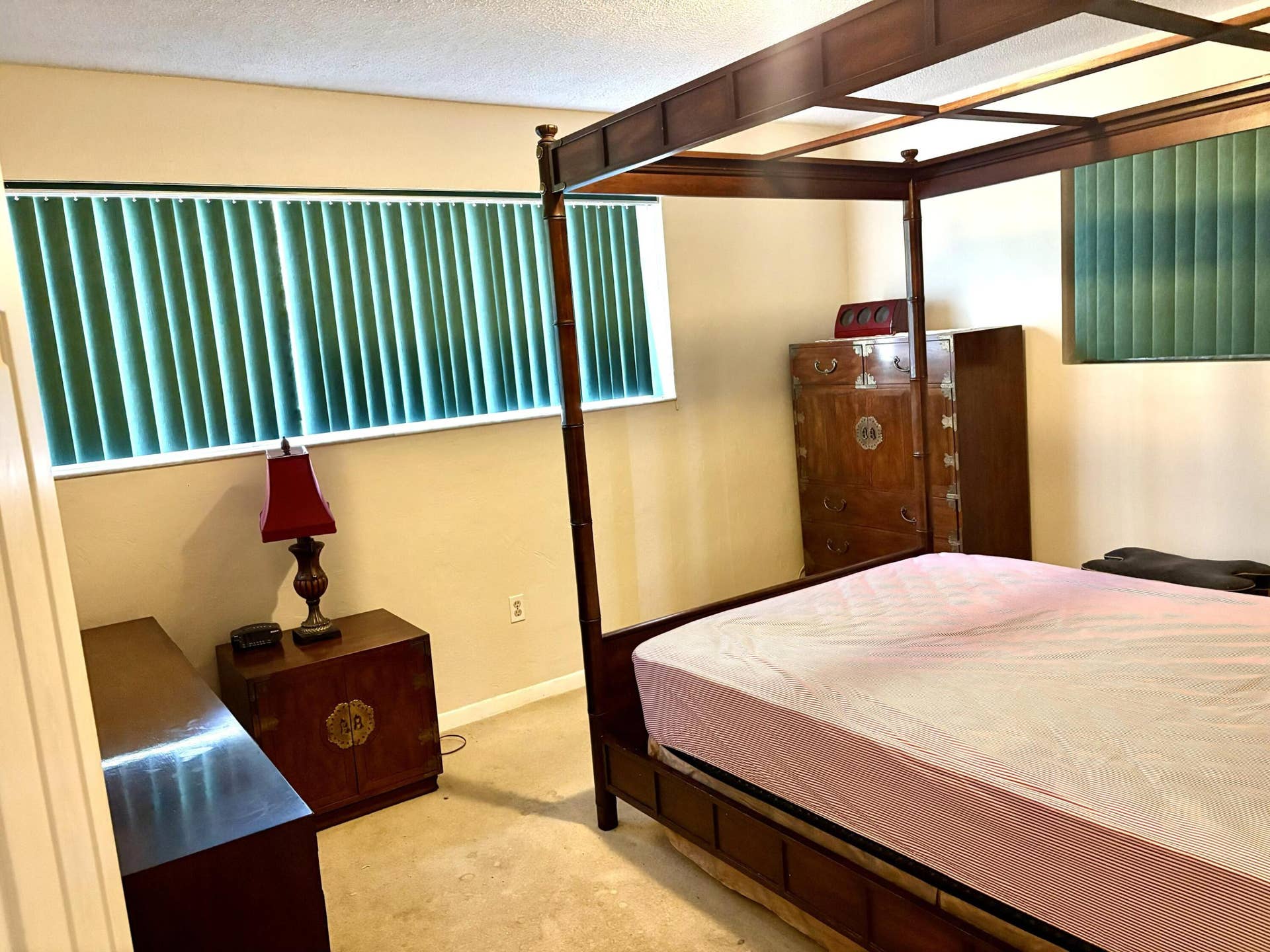 6940 NW 14th Court NW, Plantation, FL 33313 25