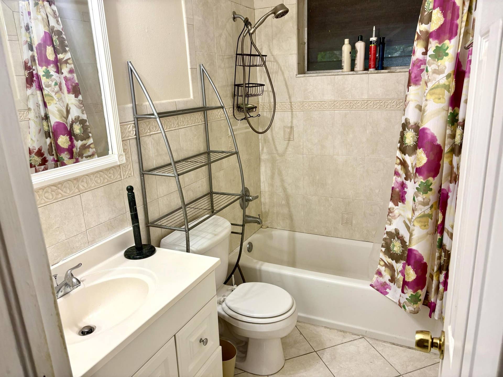 6940 NW 14th Court NW, Plantation, FL 33313 21