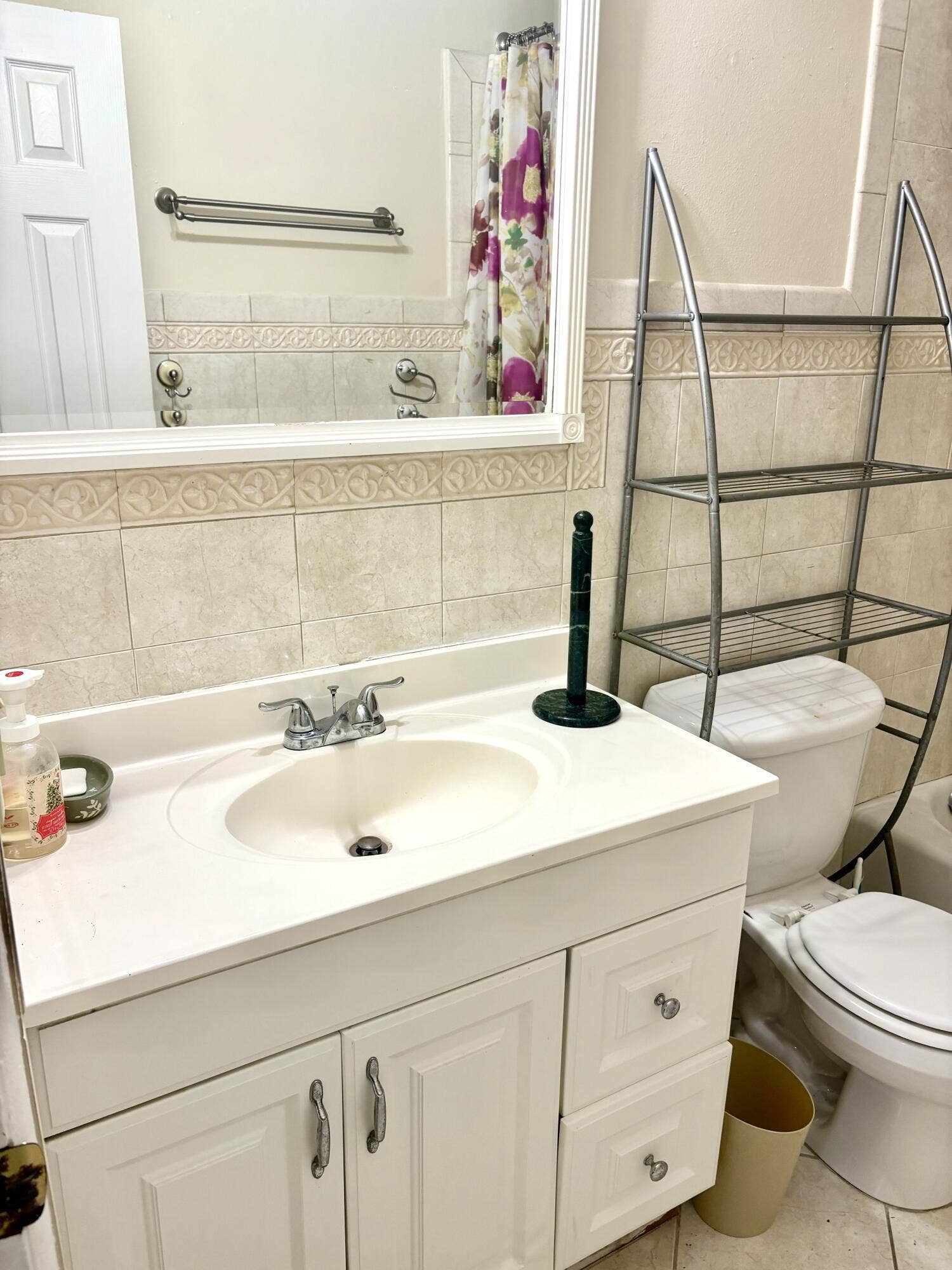6940 NW 14th Court NW, Plantation, FL 33313 23