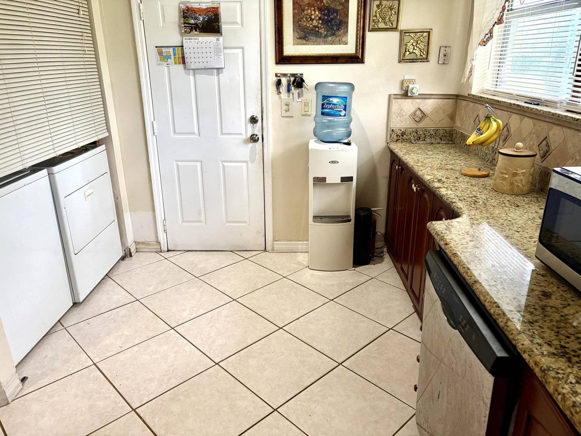 6940 NW 14th Court NW, Plantation, FL 33313 10