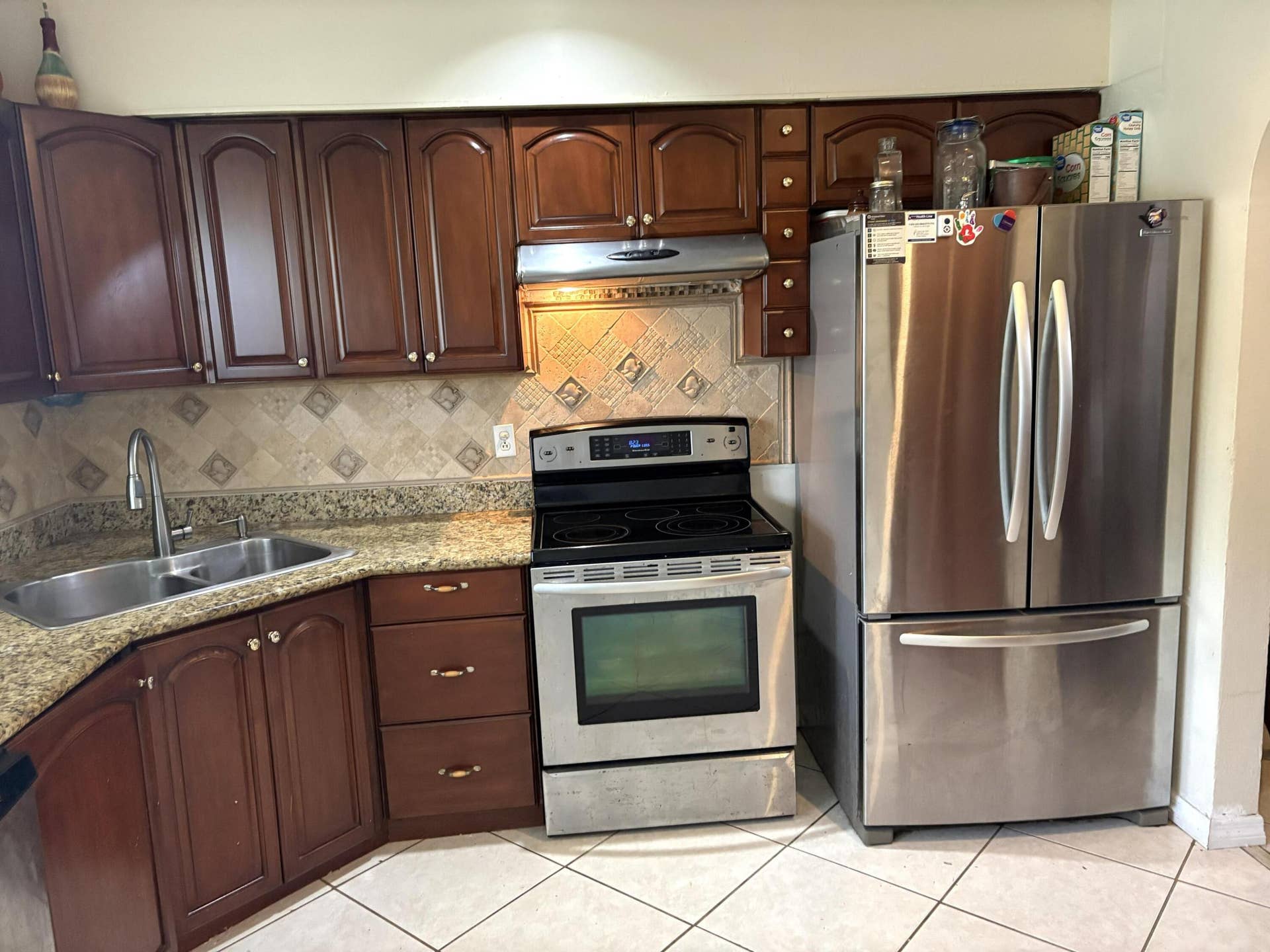 6940 NW 14th Court NW, Plantation, FL 33313 5