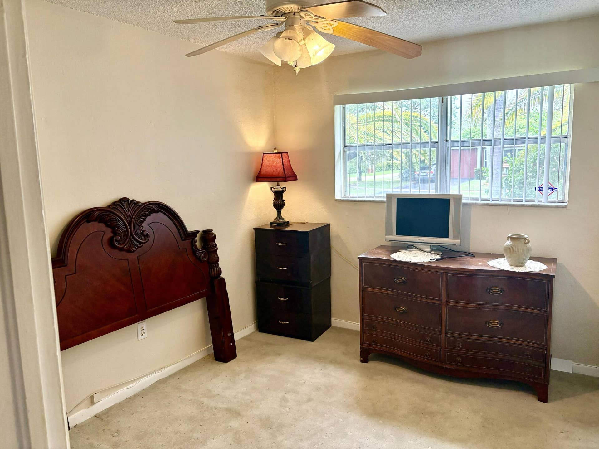 6940 NW 14th Court NW, Plantation, FL 33313 20