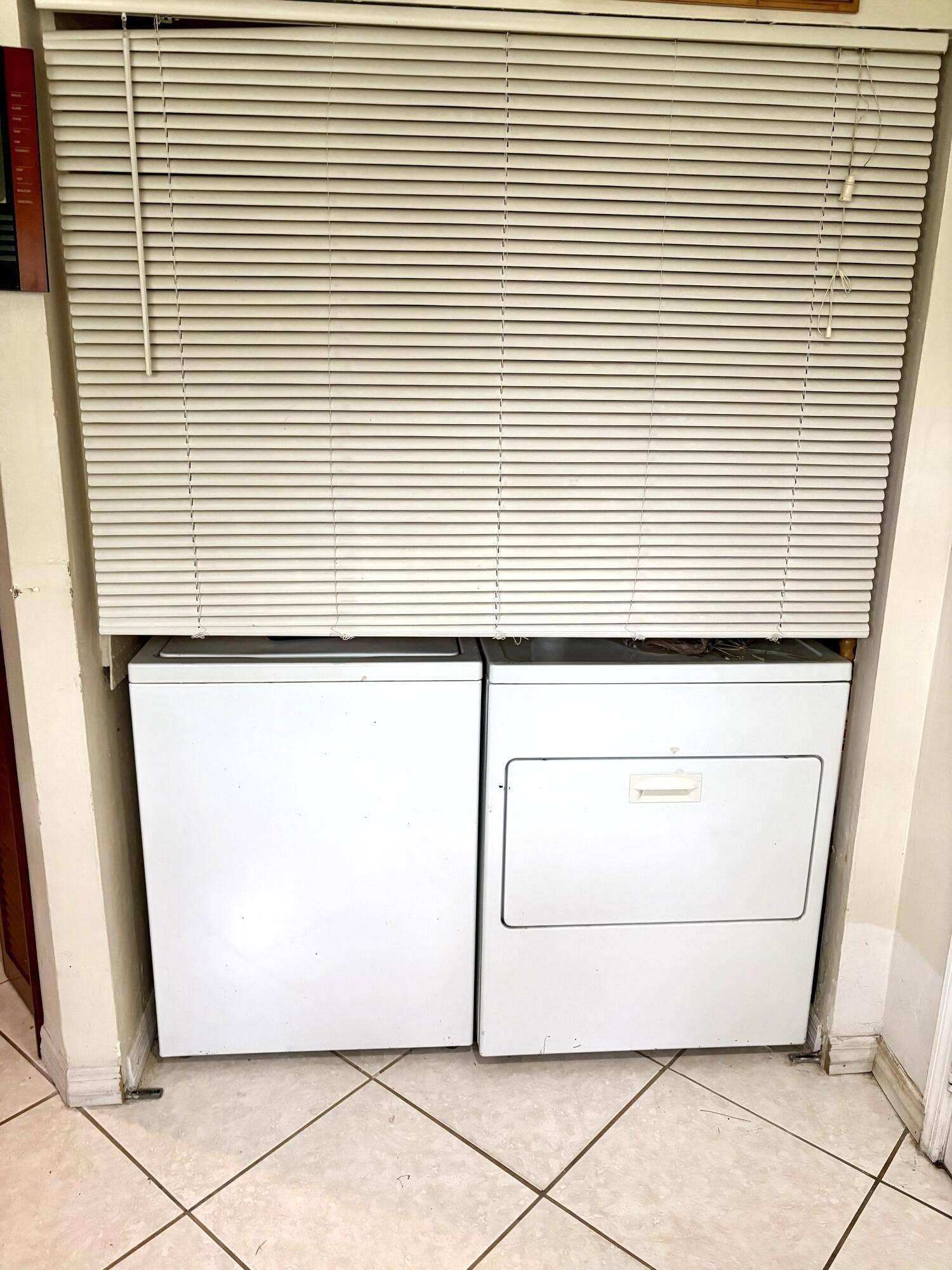 6940 NW 14th Court NW, Plantation, FL 33313 28