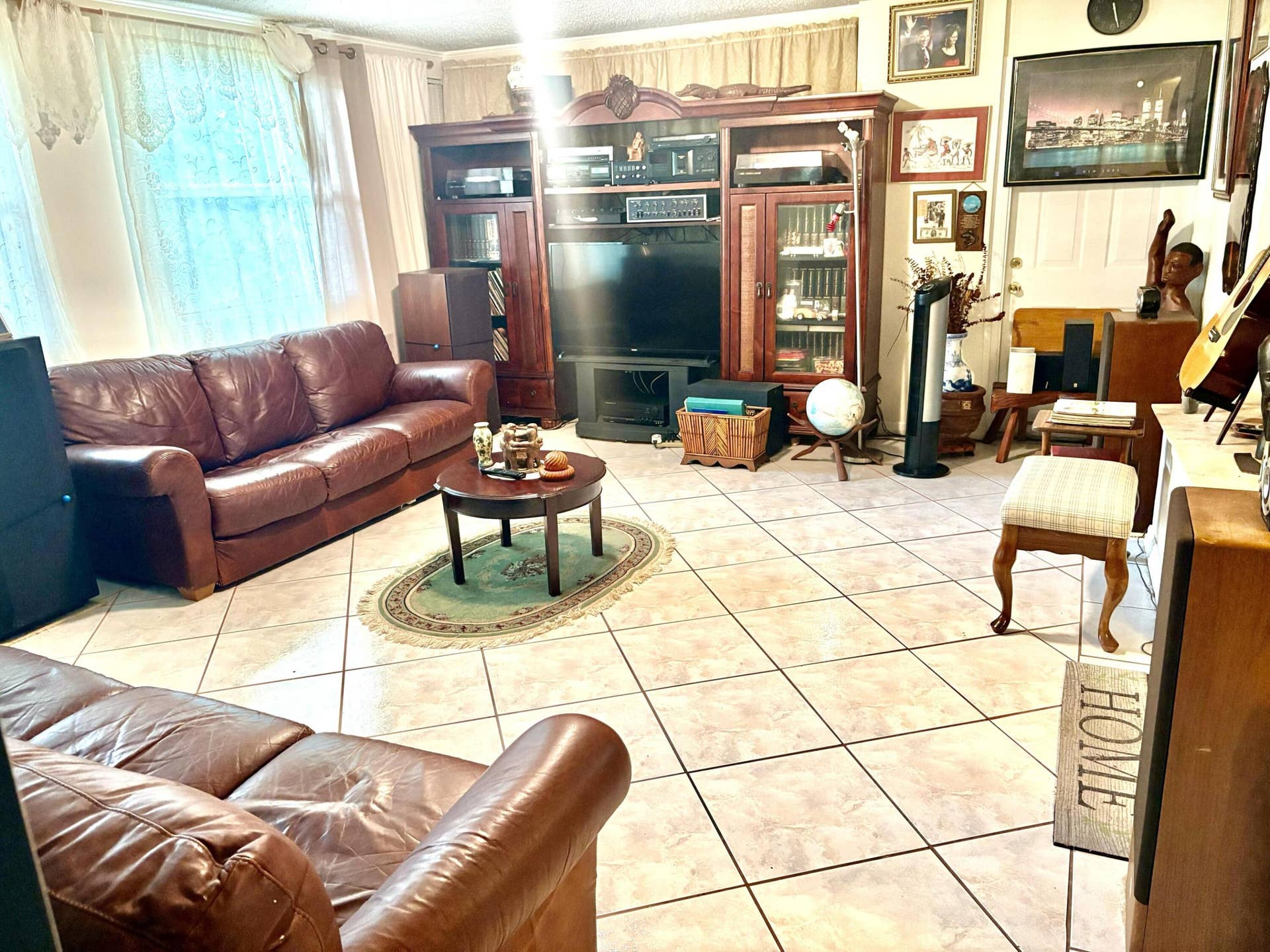 6940 NW 14th Court NW, Plantation, FL 33313 18