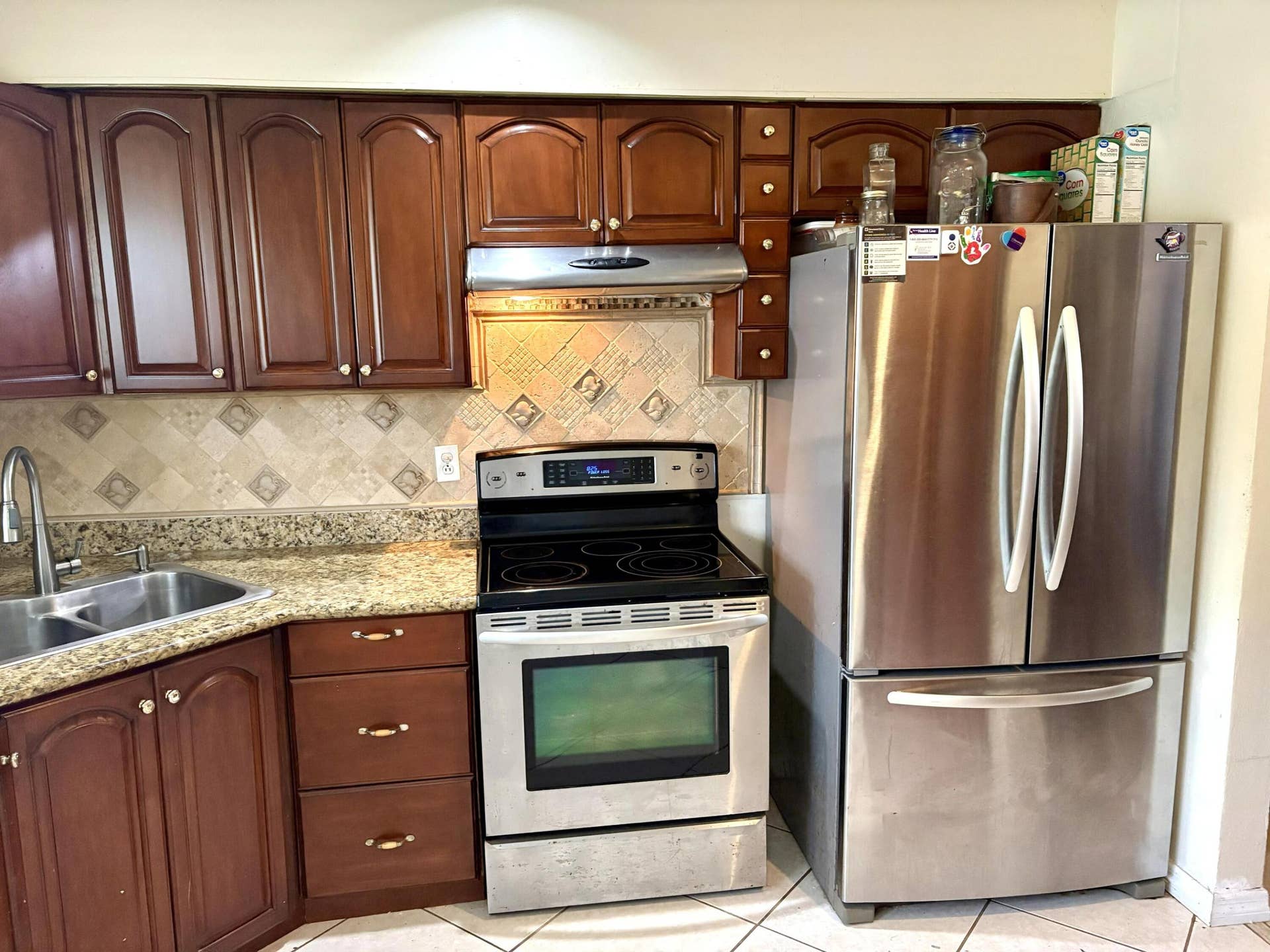 6940 NW 14th Court NW, Plantation, FL 33313 9