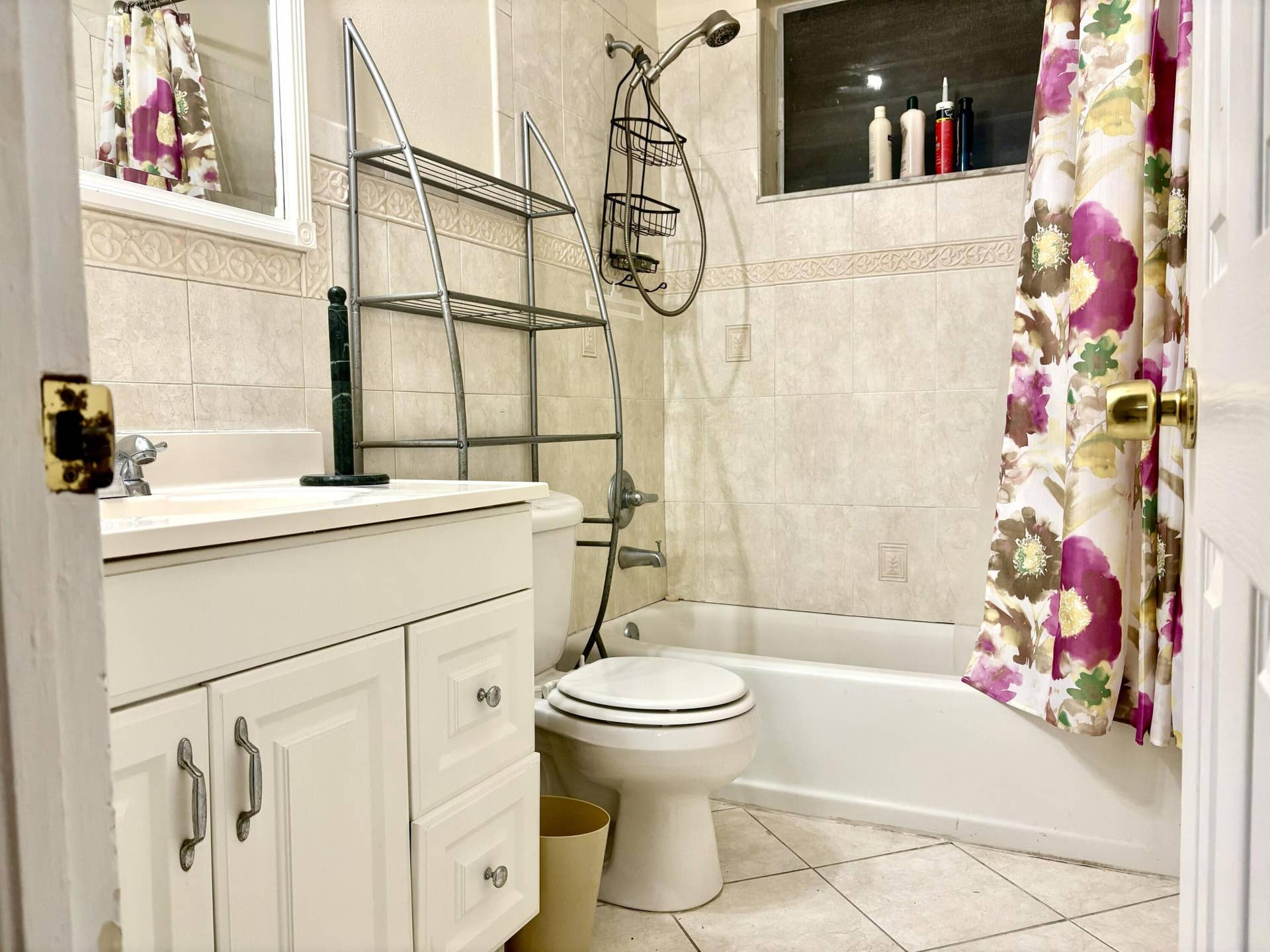 6940 NW 14th Court NW, Plantation, FL 33313 24