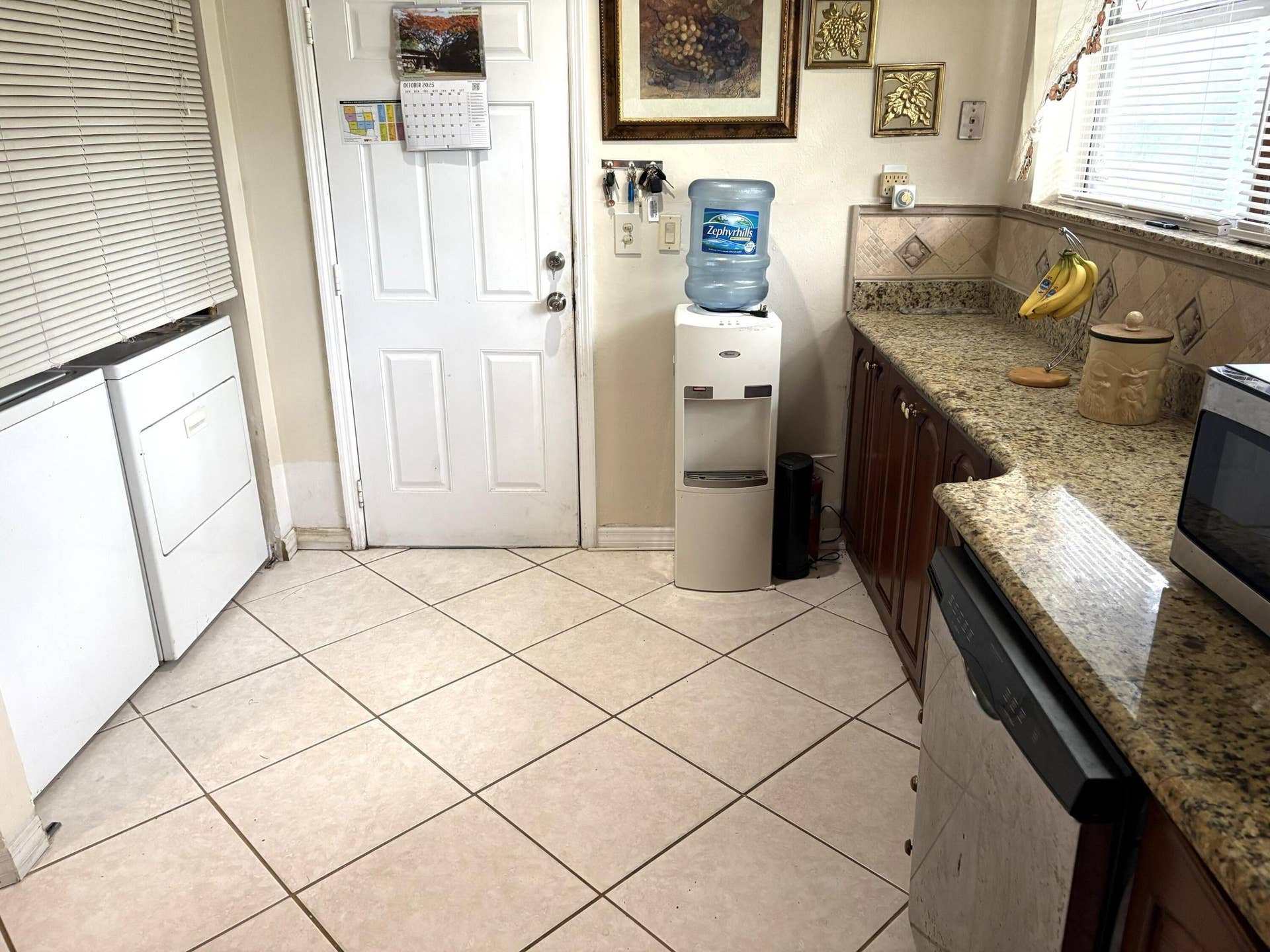 6940 NW 14th Court NW, Plantation, FL 33313 11