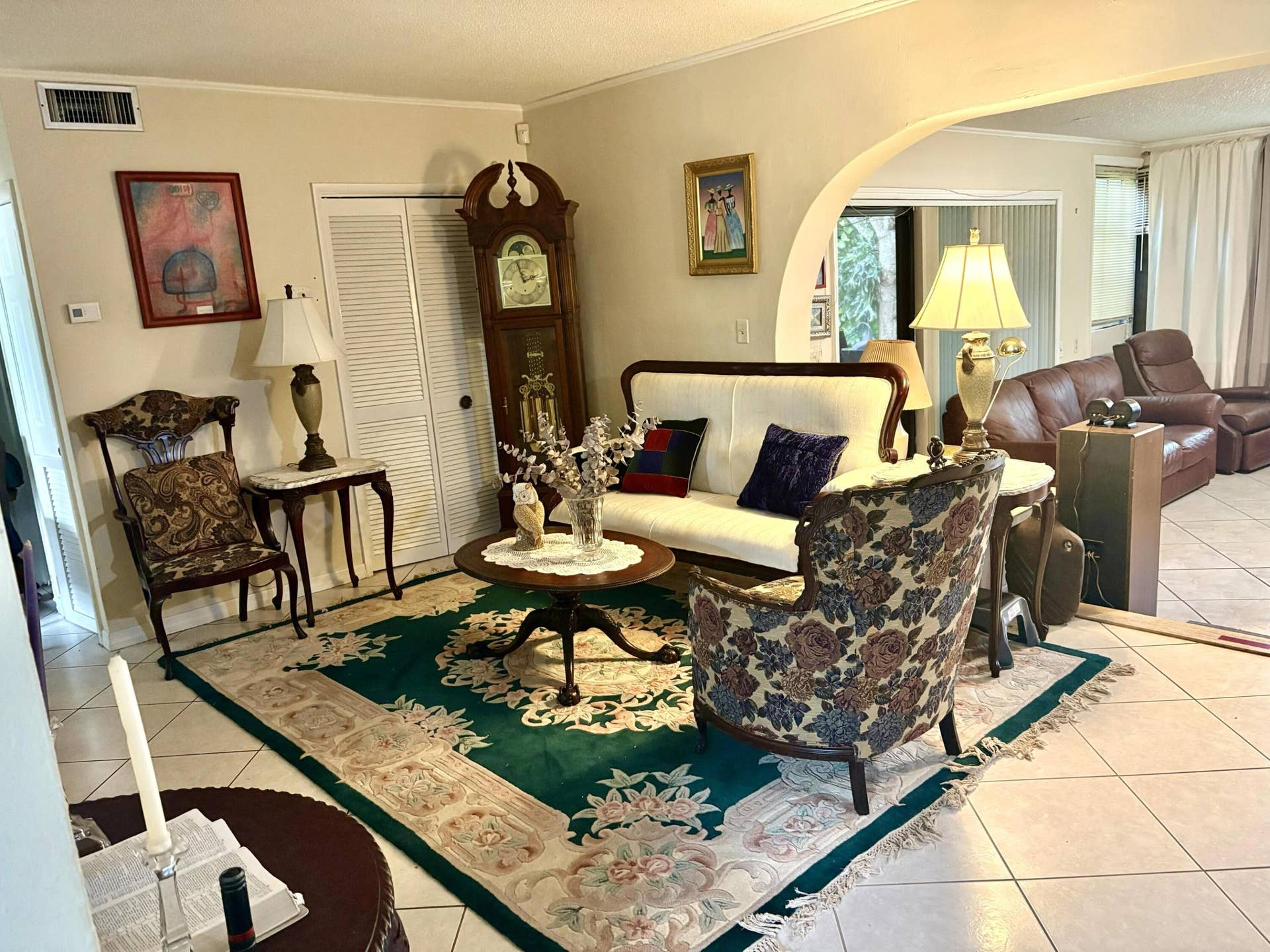 6940 NW 14th Court NW, Plantation, FL 33313 15