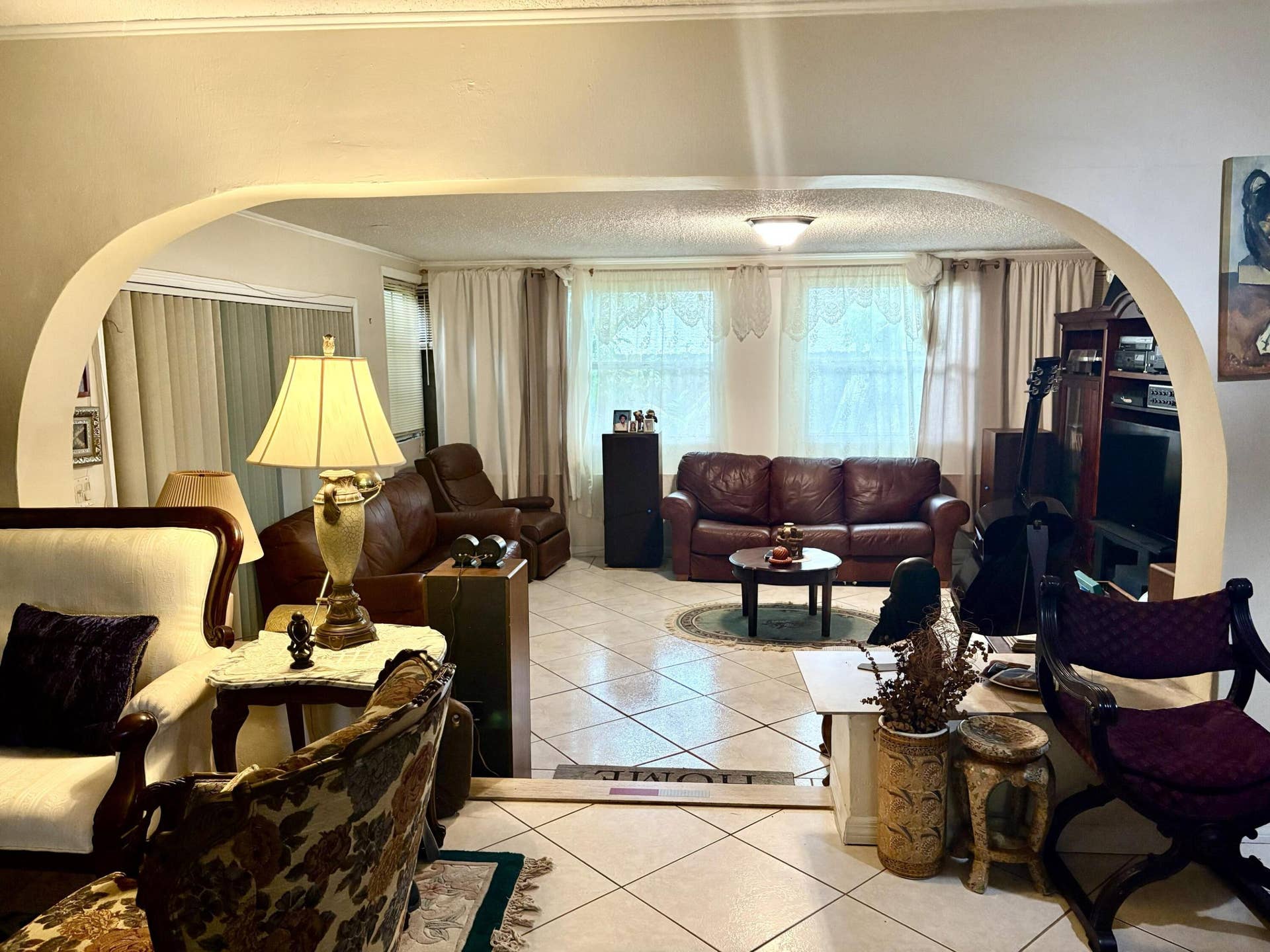 6940 NW 14th Court NW, Plantation, FL 33313 17