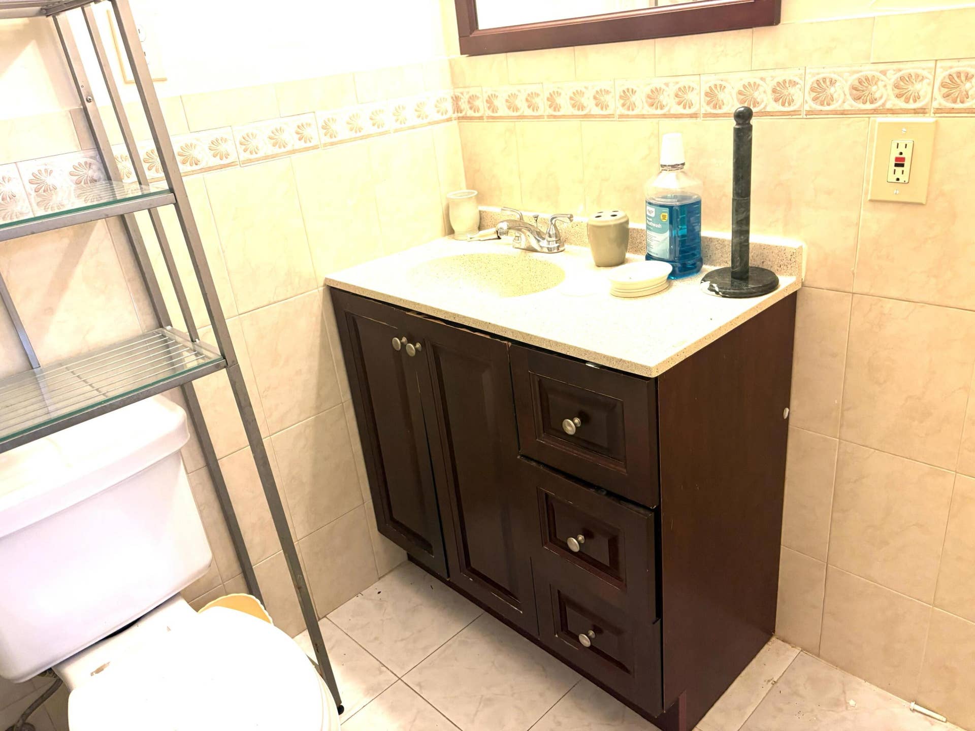 6940 NW 14th Court NW, Plantation, FL 33313 26