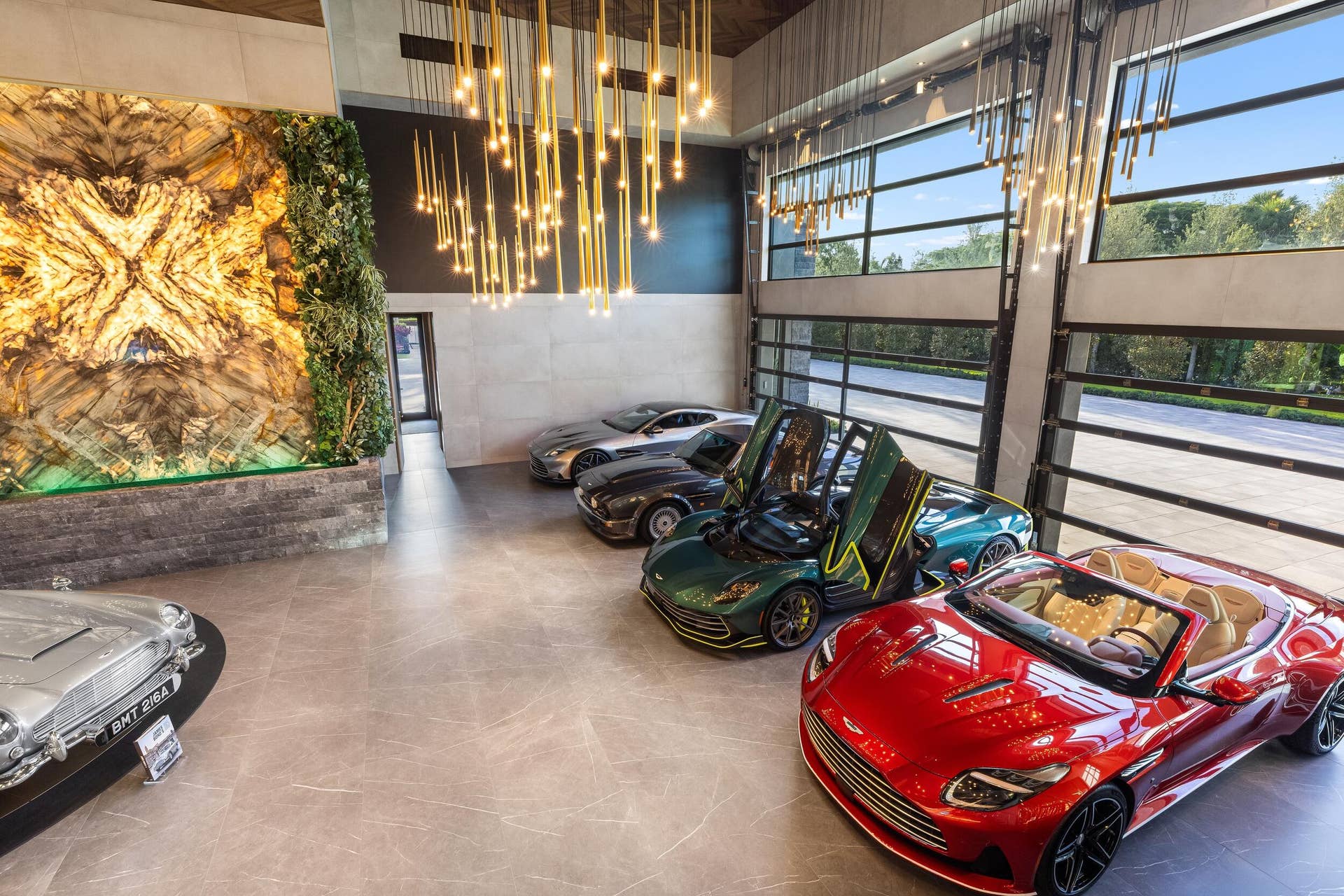 16121 Quiet Vista Circle, Delray Beach, FL 33446 Car Gallery