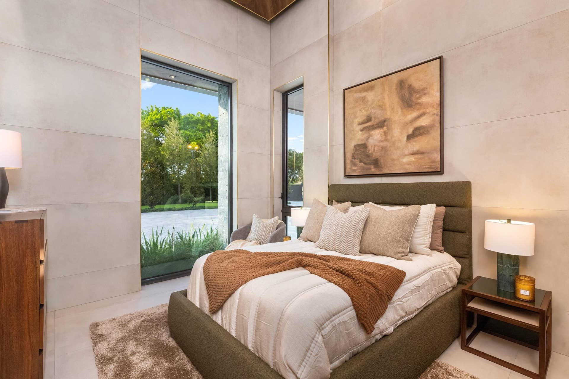 16121 Quiet Vista Circle, Delray Beach, FL 33446 Guest Bedroom