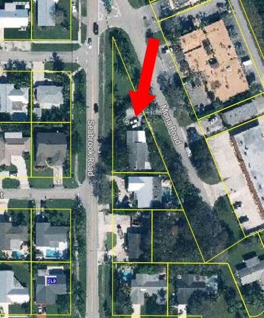 Property photo for 19930 Seabrook Road, Jupiter, FL