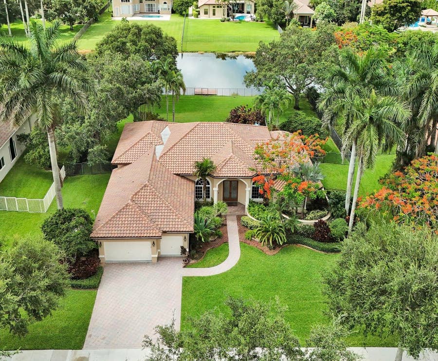 Property photo for 10324 SW 26th Street, Davie, FL
