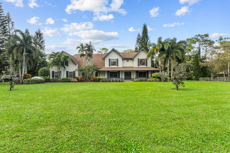 Property photo for 5371 Cougars Prowl, Lake Worth, FL
