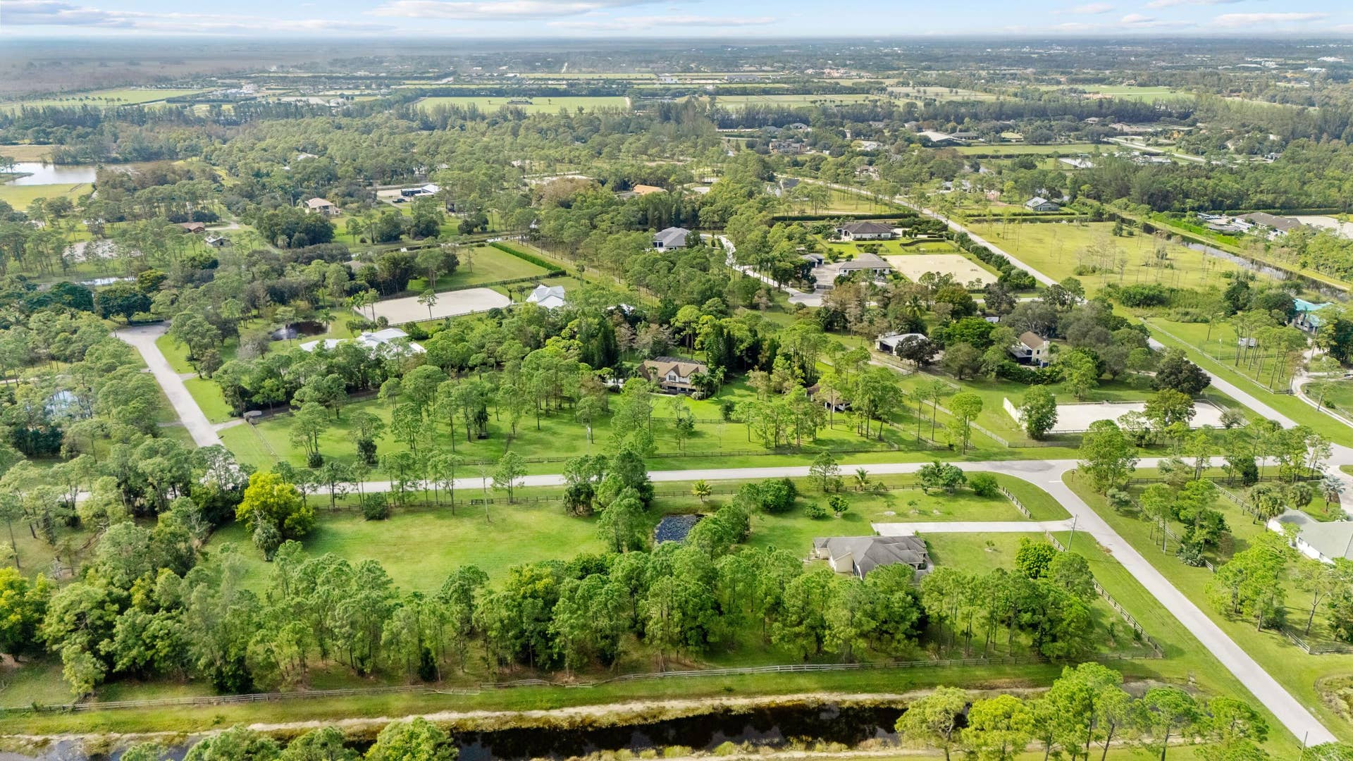 Aerial 6