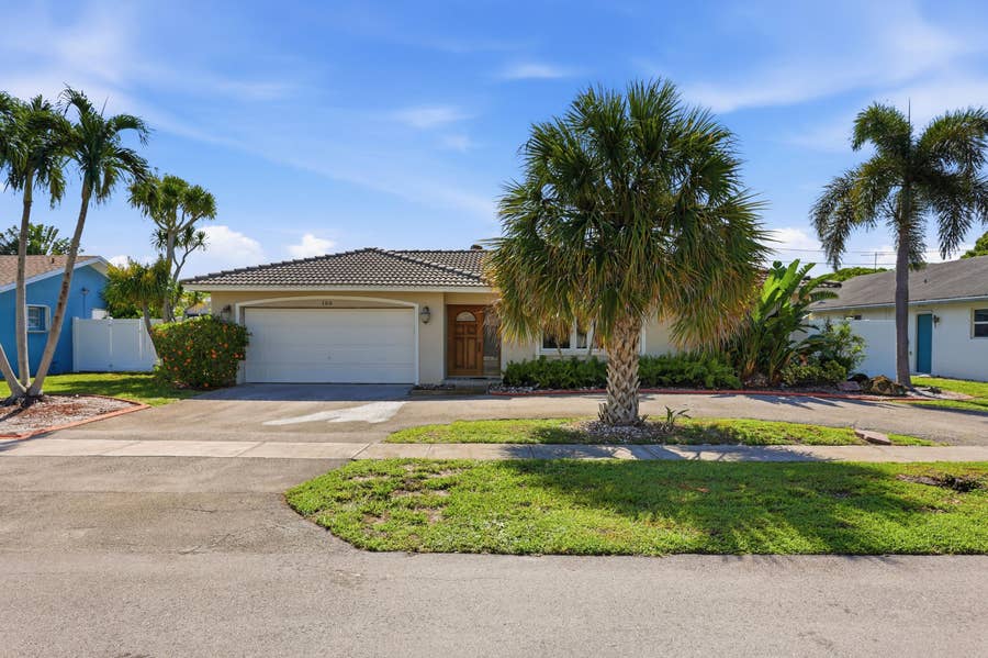 Property photo for 106 Orchard Ridge Lane, Boca Raton, FL